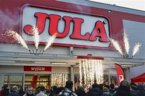 jula.pl|jula sverige ab.